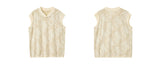 Mckenna Found Bliss Qipao Cheongsam Top