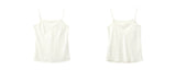 Lucille Glamorous Qipao Cheongsam Two Piece