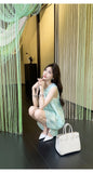 Brynn Appealing Qipao Cheongsam