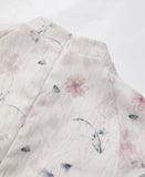 Aleah Sweetest  Qipao Cheongsam