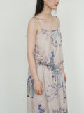 Kaia Elegant Qipao Cheongsam Camisole