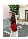 Felicity Sparks Qipao Cheongsam Two Piece