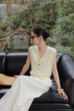 Hallie Splendid Qipao Cheongsam Top