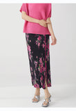 Samantha Delicate Qipao Cheongsam Skirt