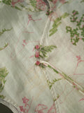 Nathalia Beautiful Qipao Cheongsam