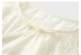 Catherine Grand Qipao Cheongsam Two Piece