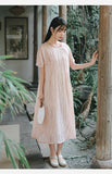 Annabelle Spectacular Qipao Cheongsam