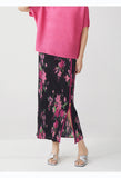 Samantha Delicate Qipao Cheongsam Skirt