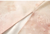 Mariana Exquisite Qipao Cheongsam