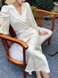 Cara Bloom Ready Qipao Cheongsam