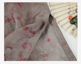 Keily Party Qipao Cheongsam