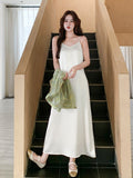 Gwendolyn 2-Piece Print Sleeveless Cheongsam Top