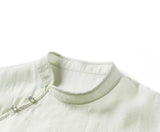 Oaklynn Fine Qipao Cheongsam Top