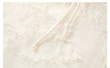 Adelaide Festive Qipao Cheongsam Top