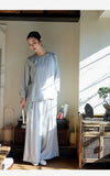 Presley Bloom Ready Qipao Cheongsam Top