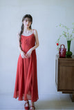 ddaf27fd-fa66-4dd5-a85c-668947f39c62