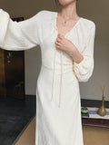 Nancy Glamorous Qipao Cheongsam