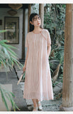 Annabelle Spectacular Qipao Cheongsam