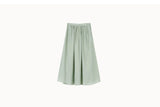 Hayden Splendid Qipao Cheongsam Skirt