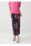 Samantha Delicate Qipao Cheongsam Skirt