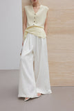 Hallie Splendid Qipao Cheongsam Top