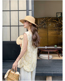 Esmeralda Shining Embroidery Qipao Cheongsam Two Piece