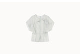 Kaia Graceful Qipao Cheongsam Top