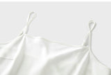 Lucille Glamorous Qipao Cheongsam Two Piece