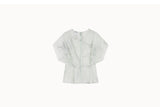 Kaia Graceful Qipao Cheongsam Top