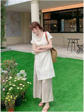 Madeleine Shining Qipao Cheongsam Two Piece