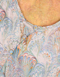 9b5455cf-22c3-4122-8862-3b73630636bf