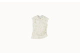 Kiara Festive Qipao Cheongsam Top