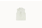 Oaklynn Fine Qipao Cheongsam Top