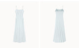 Lennon Remarkable Qipao Cheongsam Two Piece