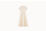 Adriana Good-Looking Qipao Cheongsam