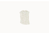 Kiara Festive Qipao Cheongsam Top