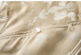 Silk Mckenzie Elegant Qipao Cheongsam Top