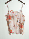 Kaia Elegant Qipao Cheongsam Camisole