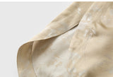 Silk Mckenzie Elegant Qipao Cheongsam Top