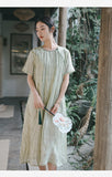 Annabelle Spectacular Qipao Cheongsam