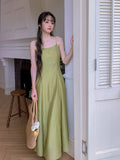 fb2996b1-bfd0-4d36-b622-4a795ca5fb4a