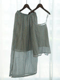 Kaia Elegant Qipao Cheongsam Camisole
