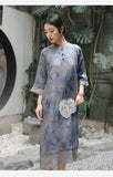 Keily Party Qipao Cheongsam