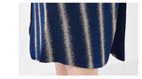 Eva Charming Qipao Cheongsam