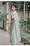 Annabelle Spectacular Qipao Cheongsam