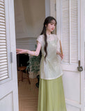 c019e340-3965-4fae-b521-80f602bf76a0