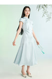 918a337b-c080-4db4-bb7c-836a0719cd79