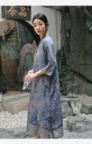 Keily Party Qipao Cheongsam