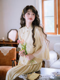 733ec0dc-049c-4479-b17d-12bc61dbe40d