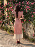 702db743-e3e9-40f7-b8a4-260b39d408c6